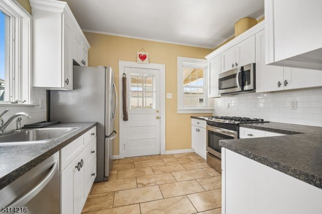 239 Washington St, Berkeley Heights Twp., NJ 07922