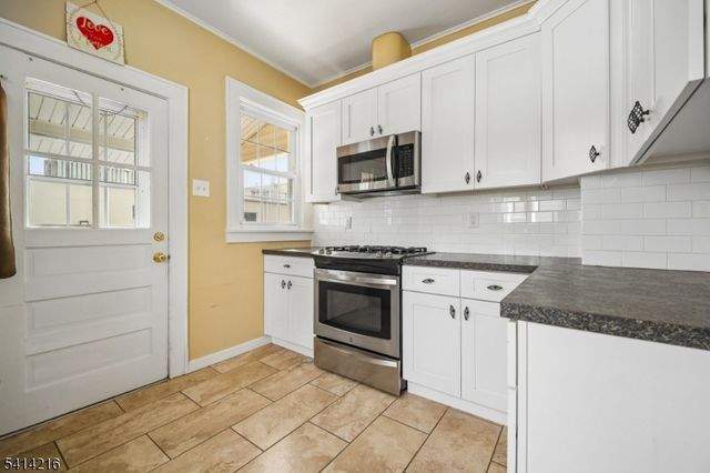 239 Washington St, Berkeley Heights Twp., NJ 07922