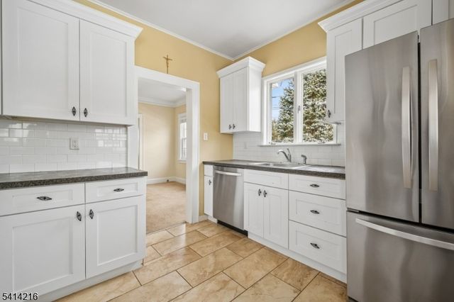 239 Washington St, Berkeley Heights Twp., NJ 07922