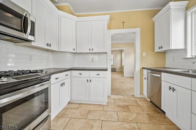 239 Washington St, Berkeley Heights Twp., NJ 07922