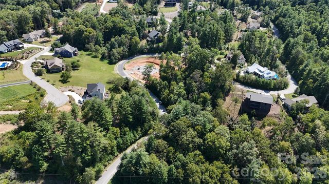 27 Heritage Park Drive, Fairview, NC 28730