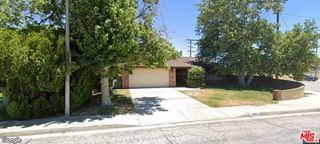 42802 Sachs Drive, Lancaster, CA 93536