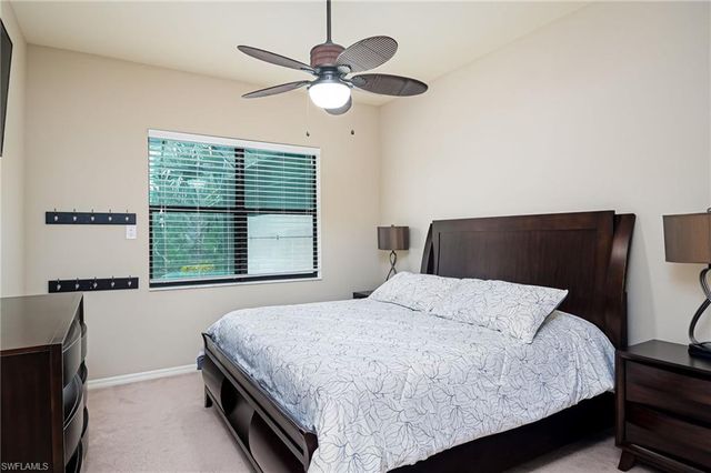 11122 Esteban DR, Fort Myers, FL 33912