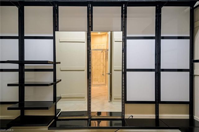 11122 Esteban DR, Fort Myers, FL 33912