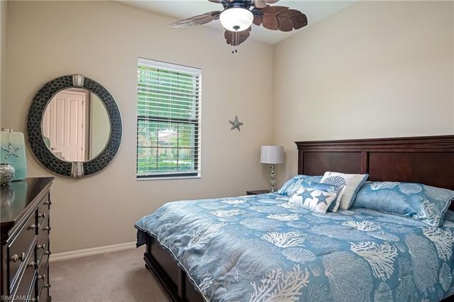 11122 Esteban DR, Fort Myers, FL 33912