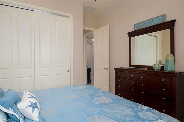 11122 Esteban DR, Fort Myers, FL 33912