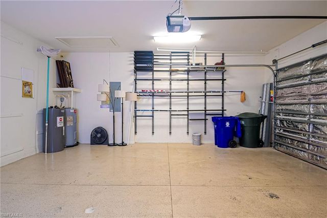 11122 Esteban DR, Fort Myers, FL 33912