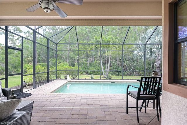 11122 Esteban DR, Fort Myers, FL 33912