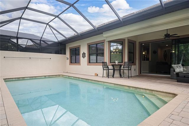 11122 Esteban DR, Fort Myers, FL 33912