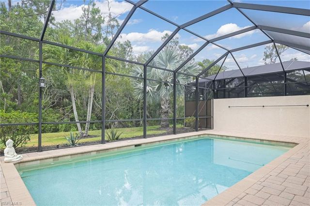 11122 Esteban DR, Fort Myers, FL 33912