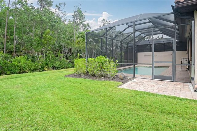 11122 Esteban DR, Fort Myers, FL 33912