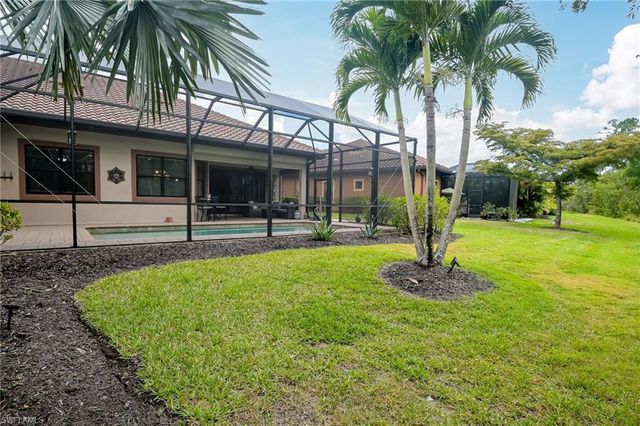 11122 Esteban DR, Fort Myers, FL 33912