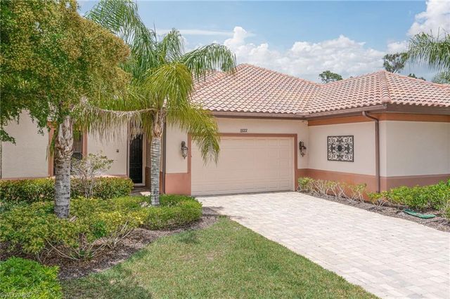 11122 Esteban DR, Fort Myers, FL 33912