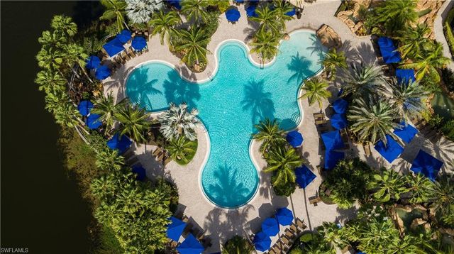 11122 Esteban DR, Fort Myers, FL 33912