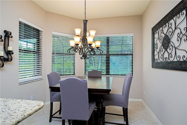 11122 Esteban DR, Fort Myers, FL 33912