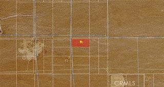 0 Drifting Sands, Adelanto, CA 92301