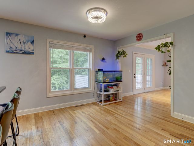 58 Old Towne Road 58, Cheshire, CT 06410