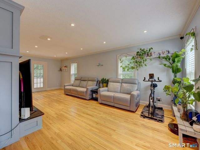 58 Old Towne Road 58, Cheshire, CT 06410
