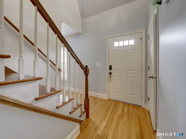 58 Old Towne Road 58, Cheshire, CT 06410