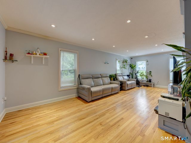 58 Old Towne Road 58, Cheshire, CT 06410
