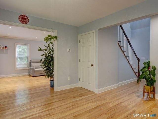 58 Old Towne Road 58, Cheshire, CT 06410