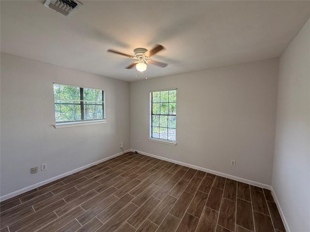604 Gaylor ST B, Austin, TX 78752