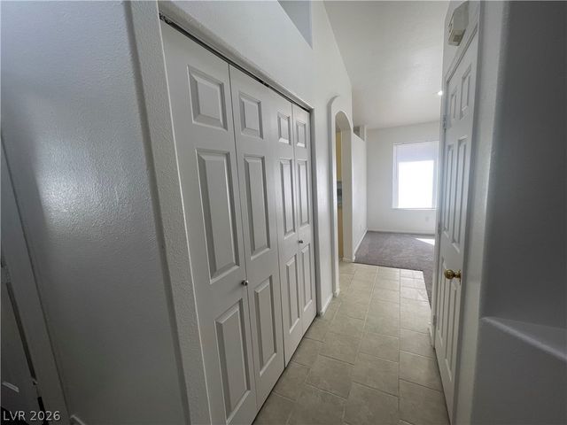 7117 Old Village Avenue, Las Vegas, NV 89129