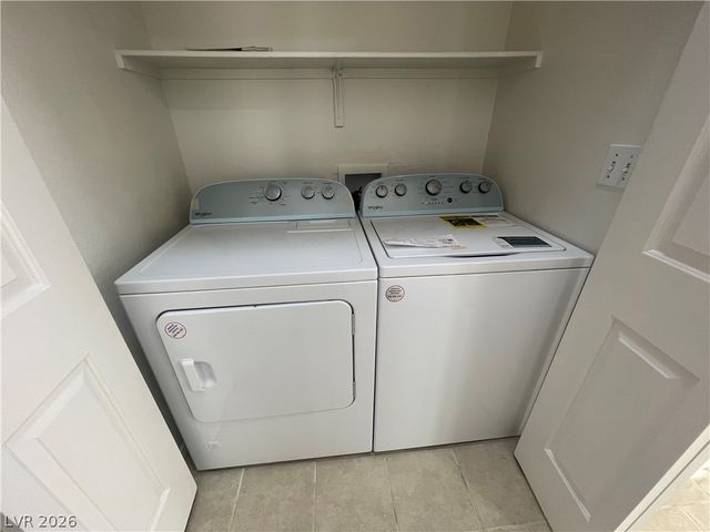 7117 Old Village Avenue, Las Vegas, NV 89129