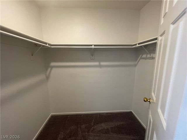 7117 Old Village Avenue, Las Vegas, NV 89129