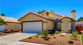 7117 Old Village Avenue, Las Vegas, NV 89129
