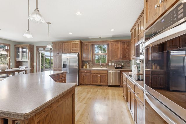 W12160 742nd Avenue, River Falls, WI 54022