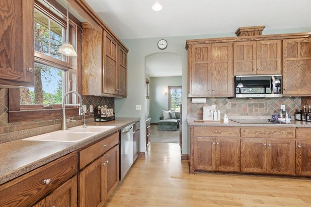 W12160 742nd Avenue, River Falls, WI 54022