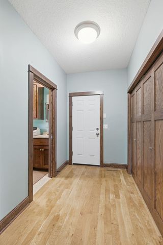 W12160 742nd Avenue, River Falls, WI 54022