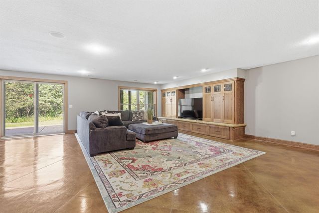 W12160 742nd Avenue, River Falls, WI 54022