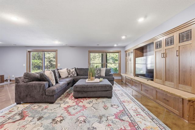W12160 742nd Avenue, River Falls, WI 54022
