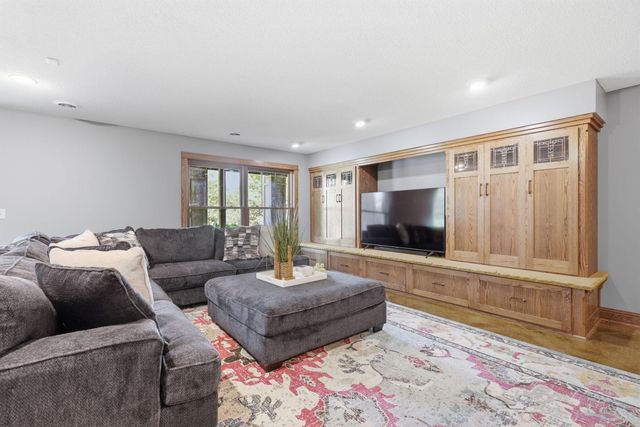 W12160 742nd Avenue, River Falls, WI 54022