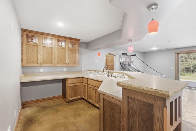 W12160 742nd Avenue, River Falls, WI 54022