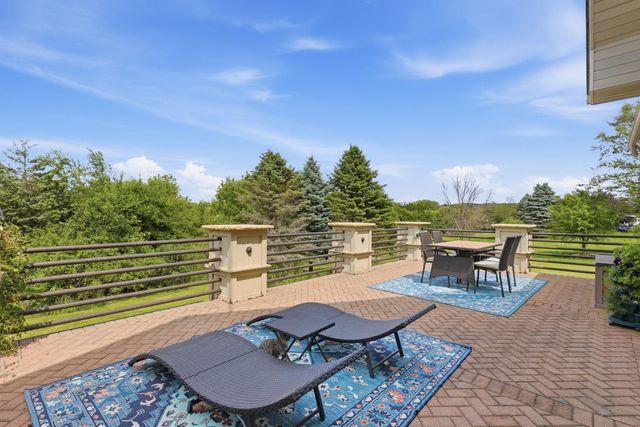 W12160 742nd Avenue, River Falls, WI 54022