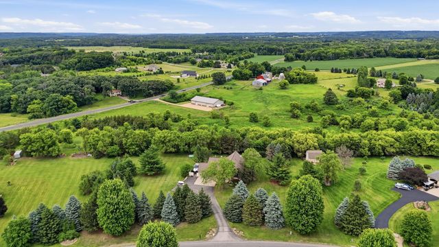 W12160 742nd Avenue, River Falls, WI 54022