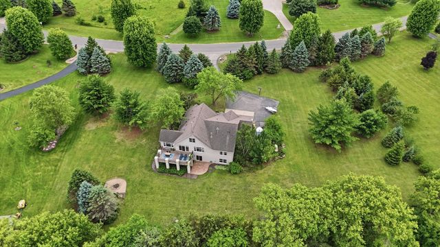 W12160 742nd Avenue, River Falls, WI 54022