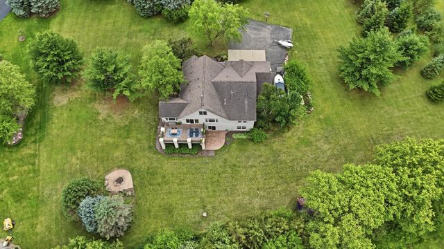 W12160 742nd Avenue, River Falls, WI 54022