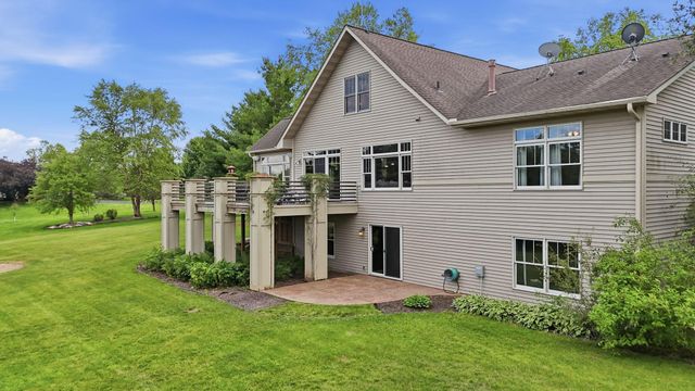 W12160 742nd Avenue, River Falls, WI 54022