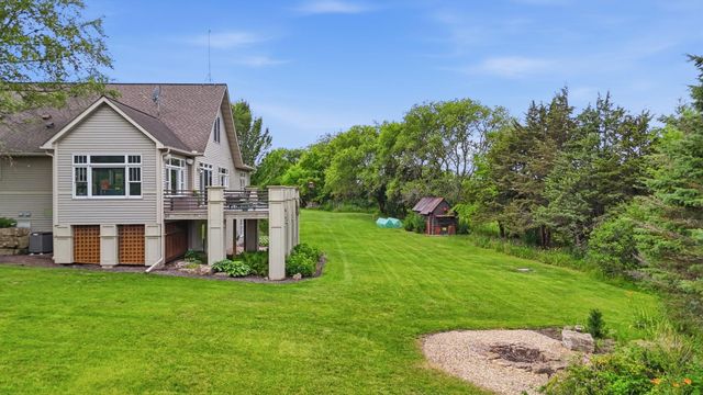 W12160 742nd Avenue, River Falls, WI 54022