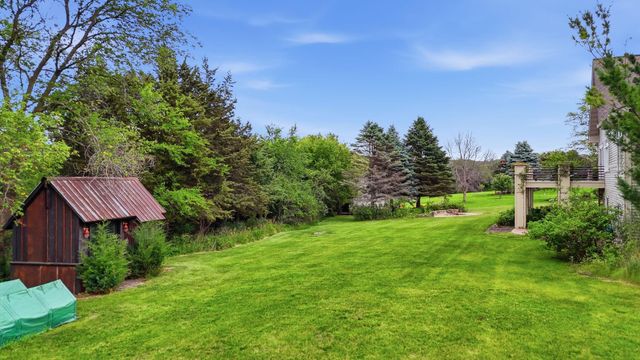 W12160 742nd Avenue, River Falls, WI 54022