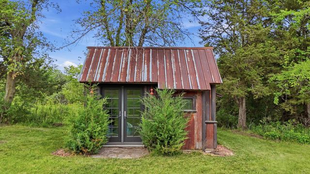 W12160 742nd Avenue, River Falls, WI 54022