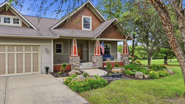 W12160 742nd Avenue, River Falls, WI 54022