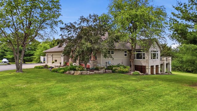 W12160 742nd Avenue, River Falls, WI 54022