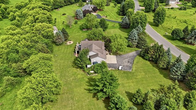 W12160 742nd Avenue, River Falls, WI 54022