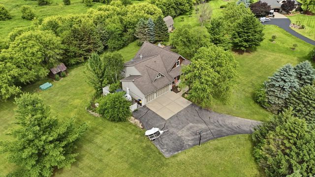 W12160 742nd Avenue, River Falls, WI 54022