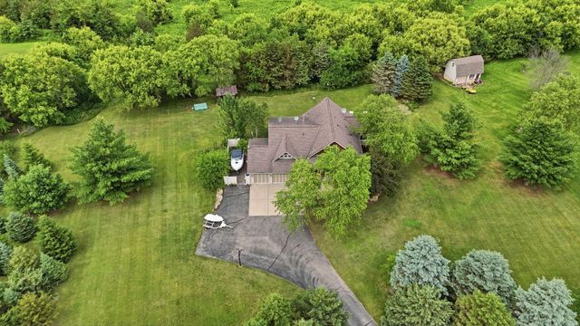 W12160 742nd Avenue, River Falls, WI 54022